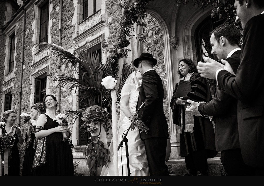 GetK_Guillaume_Arnoult_Photographe_Reportage_Mariage_chateau_de_chéronne_saint_denis_Coudray-1141
